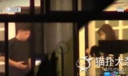 明星窗帘爆料视频大全,独家爆料视频大全大汇总