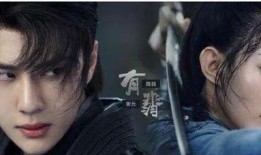 粉丝爆料电视剧大全最新,电视剧大全最新剧集盘点，热门剧集一网打尽！