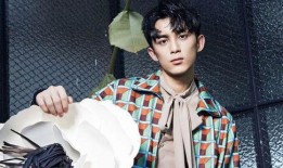 娱乐圈爆料吴磊,娱乐圈新晋小生甜蜜恋情引关注