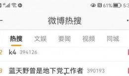 丰台核酸爆料事件最新,真相与争议交织的防疫风波