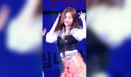 周洁琼偶练爆料视频播放,揭秘偶像幕后故事